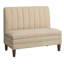 Banc rembourré Cariana-2012203230