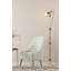 Fraizer 155cm Task Floor Lamp