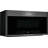Frigidaire Gallery 29.875" 1.9 cu ft. 1000 - Watt Over-the-Range Microwave with Sensor Cooking-93692969