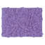 Tapis pour salle de bain Schoenberger-33678472-82373832