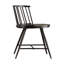Ensemble de table et 4 chaises Breaux-2034876549-2034876545