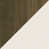Parchment/Knotty Oak