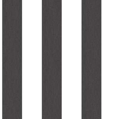 Angelo 10m x 53cm Matte Wallpaper Roll