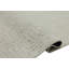 Tapis Kalise Manor Sarouk-260614935-267603702