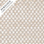 Perigold Tres Chic Bone