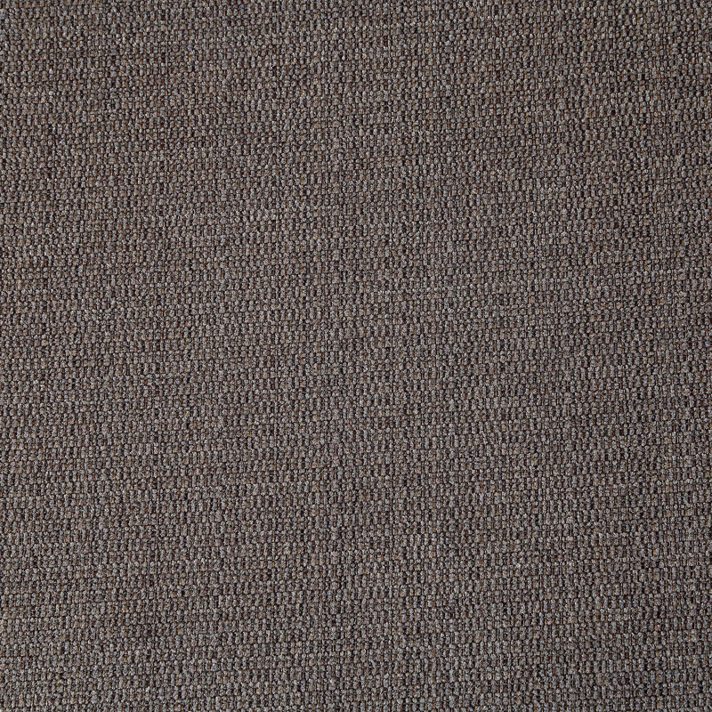 Canapé modulaire d’angle symétrique en cuir 129,5 "Moe