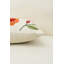Square Pillow Cover & Insert
