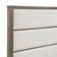 Mobilier de chambre à coucher 1pc-750353038