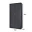 Neno Storage Cabinet-1779546096
