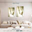 Yarlin White Wine Flow-108589190