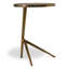 Table de bout Leo-1726487496-1726487519