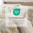 Luxurious Oversized Cotton Bedding Sets, Coastal Style, King Size Comfort