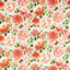 Dahlia Fabric-68984588