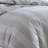  Comforter Set-1850934607-1819468214