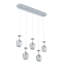 - Light Pendant