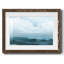 Azur levant III-642362820-642362840