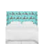 Hudson Upholstered Wingback Headboard-1761992611-1765249450