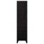 Casier Cheyene-1452143850-1532871102