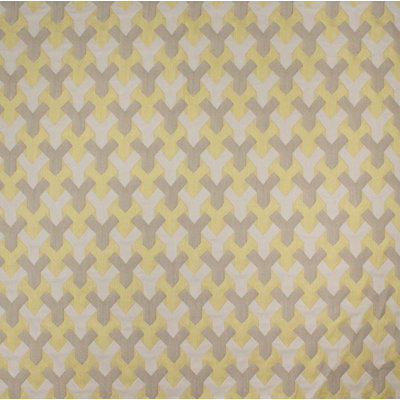 Unity Fabric