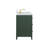 Aisa 54" Single Bathroom Vanity-1223096554