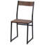 Ensemble repas pour 4 personnes Dur-1958200586