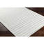 Tapis rectangulaire en laine Harvi-2120480303-2088504970