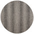 Gris/Noir