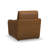 Brinley Power Incliner