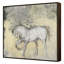Sketchbooks Series 2 Print by Maeve Harris-585879902-585879897