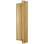 AERIN Iva Large Wrapped Sconce
