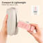 Arrieta Clip On Lamp-764918576