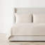 Charmeuse Channel Quilt Coverlet-36302247-39528634