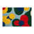 Rectangle 3' x 5'