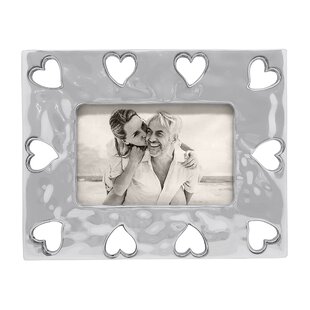 White Picture Frames You'll Love in 2024 - Wayfair