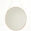 miroir de salle de bain/meuble-lavabo  Darien