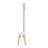 Freestanding 6 - Hook Coat Rack-50988117