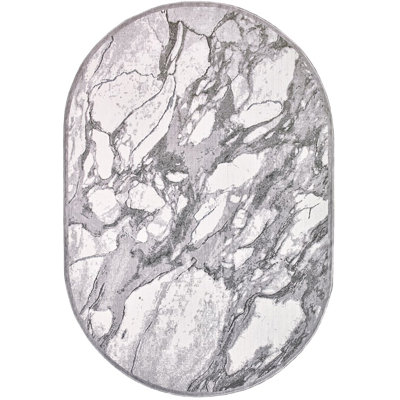 Gabrielle Abstract Area Rug