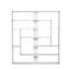 Bookcase Sebastian-1366230097