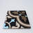 Casa 8" x 8" Cement Patterned Wall & Floor Tile-56212151