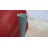 Aluminum Tabletop Pillar-1489759127-1489759126