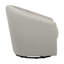 Fauteuil coulissant et pivotant Madison-67903992-80824841