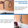 Single Handle Two Modes Pull-down Kitchen Faucet