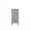 Ensemble de chambre à coucher 5 pièces Harleen-77781036-77781035
