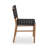 Penthia Outdoor Dining Chair