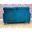 Amenia 2 Seater Sofa-70376610
