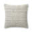 Chevron Throw Pillow-93605903-93605904
