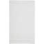 Tapis en coton touffeté à la main Arquilla Bath-1048635081-1048635092