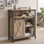 Adjustable Metal Base Standing Desk-1908094226-1908094319