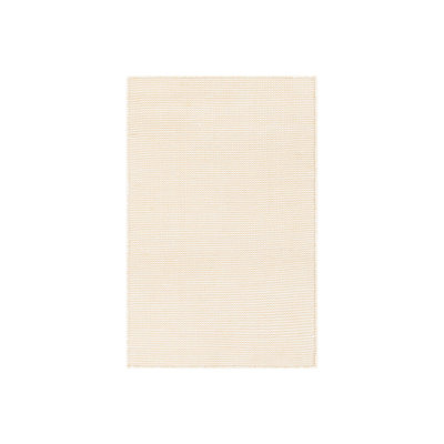 Jill Zarin Palm Spring Indoor/Outdoor Rug