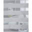 Store à enroulement automatique transparent sans cordon-498695659-498695657